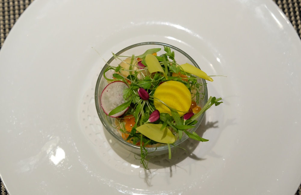 [台南]東區 美國安格斯認證牛排 台南西餐 東西小棧牛排法式餐廳 節慶聚餐公司包場推薦 Weast steak house