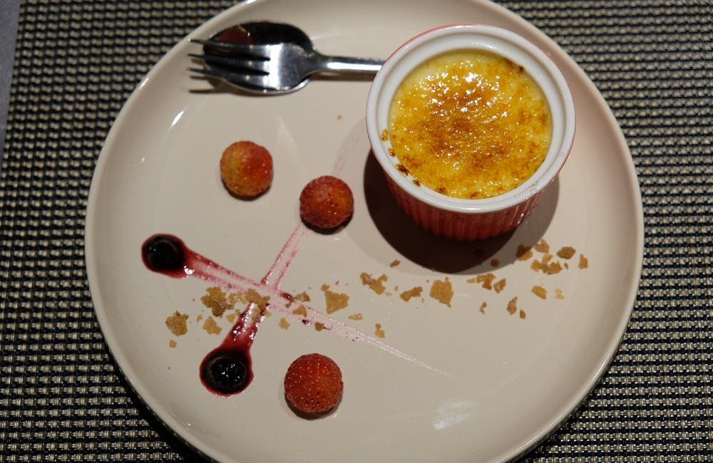 [台南]東區 美國安格斯認證牛排 台南西餐 東西小棧牛排法式餐廳 節慶聚餐公司包場推薦 Weast steak house