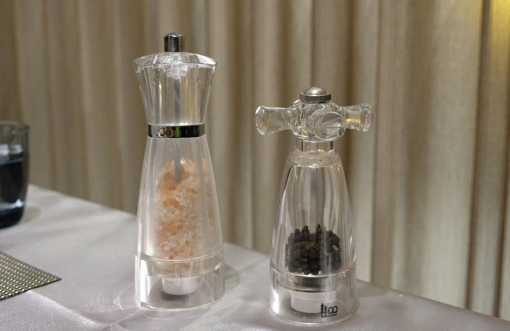 [台南]東區 美國安格斯認證牛排 台南西餐 東西小棧牛排法式餐廳 節慶聚餐公司包場推薦 Weast steak house