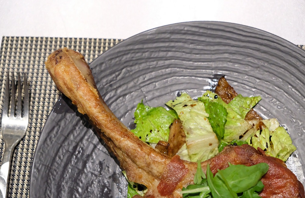 [台南]東區 美國安格斯認證牛排 台南西餐 東西小棧牛排法式餐廳 節慶聚餐公司包場推薦 Weast steak house