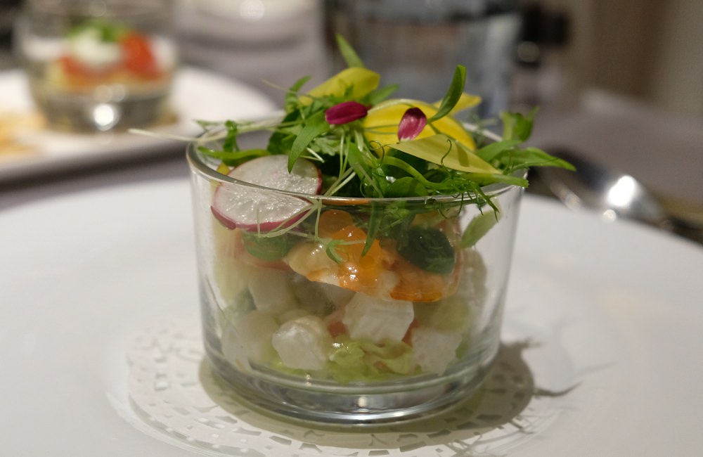 [台南]東區 美國安格斯認證牛排 台南西餐 東西小棧牛排法式餐廳 節慶聚餐公司包場推薦 Weast steak house