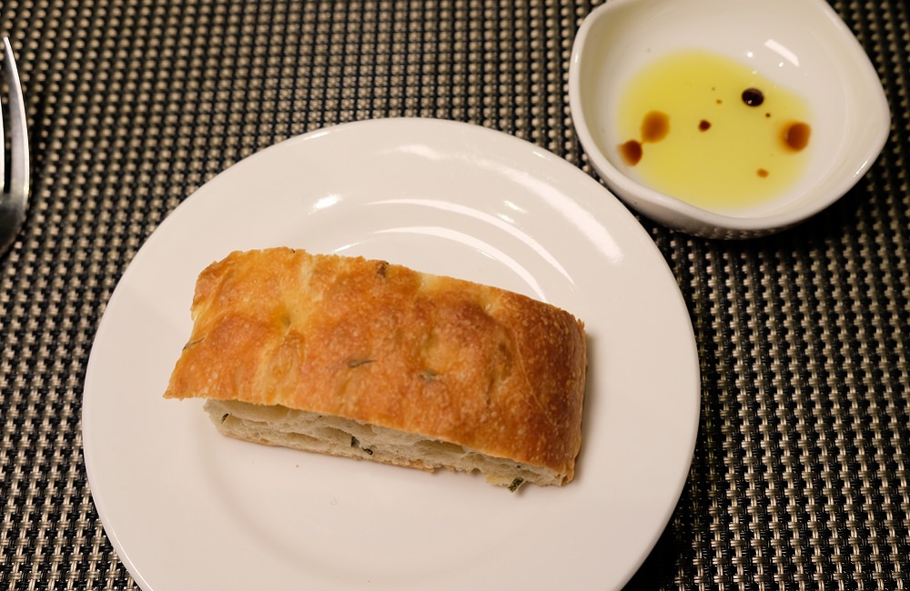 [台南]東區 美國安格斯認證牛排 台南西餐 東西小棧牛排法式餐廳 節慶聚餐公司包場推薦 Weast steak house