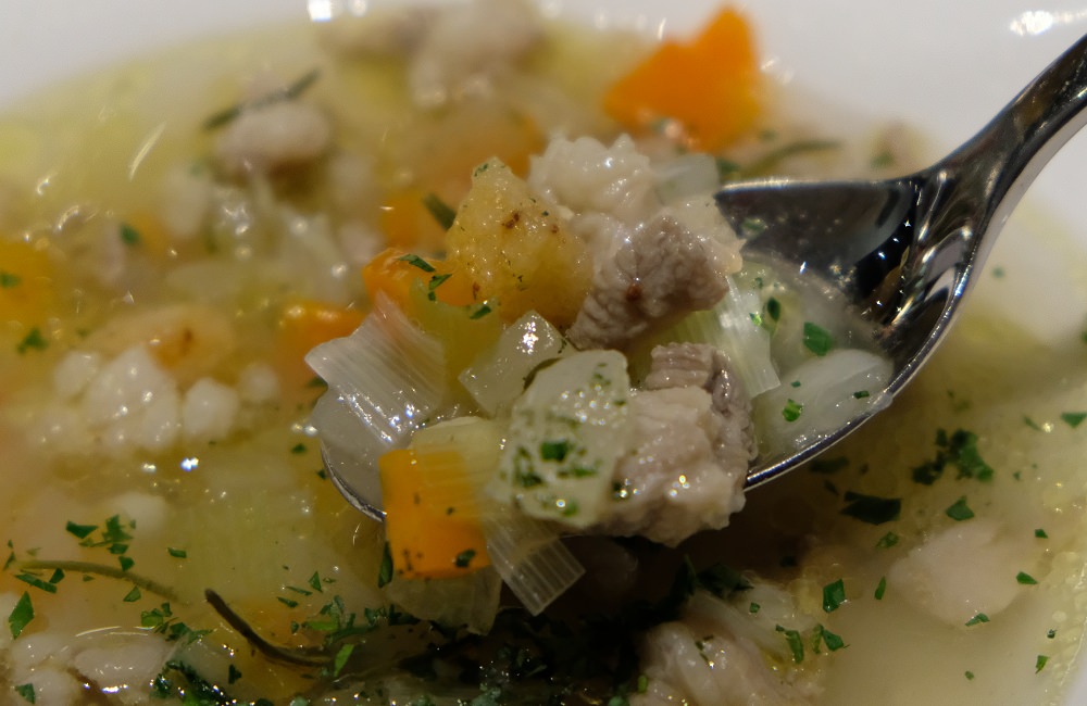 [台南]東區 美國安格斯認證牛排 台南西餐 東西小棧牛排法式餐廳 節慶聚餐公司包場推薦 Weast steak house