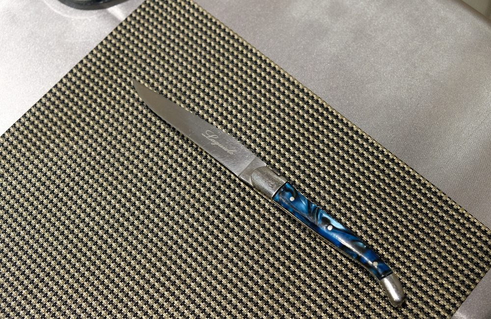 [台南]東區 美國安格斯認證牛排 台南西餐 東西小棧牛排法式餐廳 節慶聚餐公司包場推薦 Weast steak house