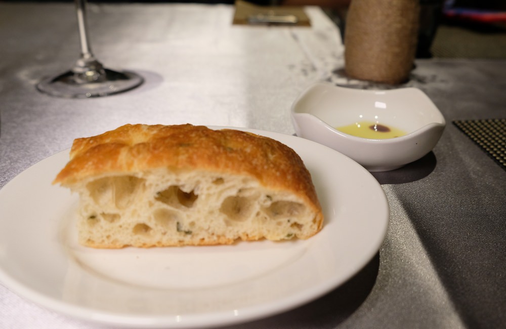 [台南]東區 美國安格斯認證牛排 台南西餐 東西小棧牛排法式餐廳 節慶聚餐公司包場推薦 Weast steak house