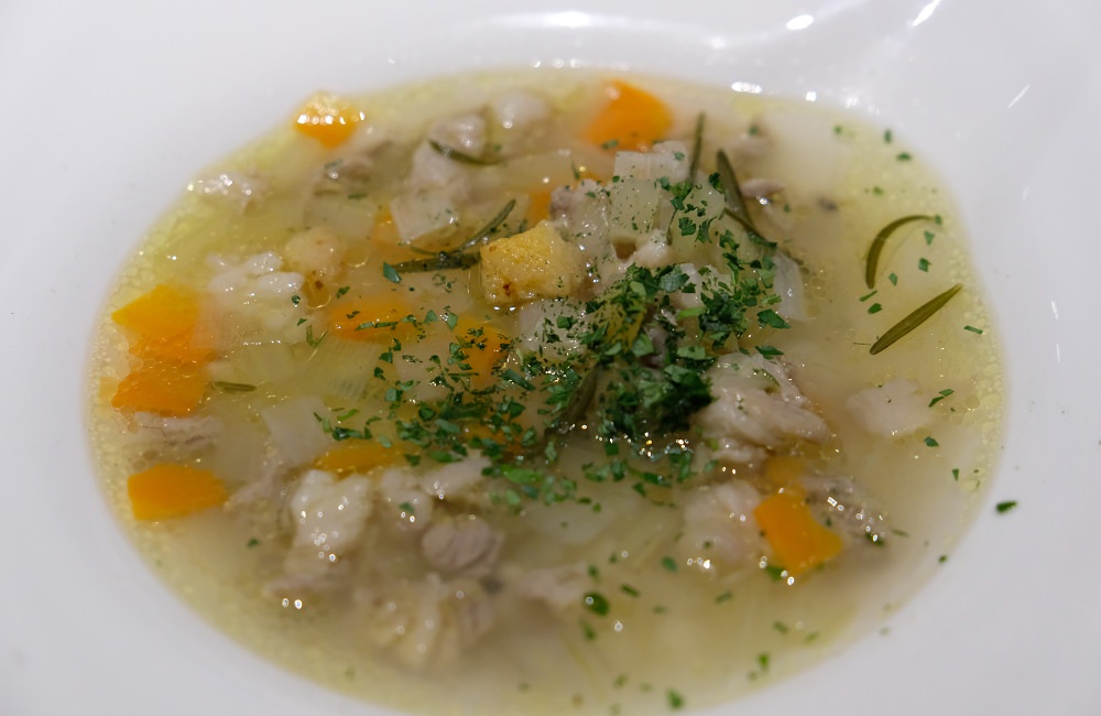 [台南]東區 美國安格斯認證牛排 台南西餐 東西小棧牛排法式餐廳 節慶聚餐公司包場推薦 Weast steak house