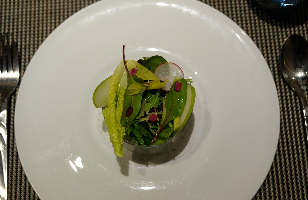 [台南]東區 美國安格斯認證牛排 台南西餐 東西小棧牛排法式餐廳 節慶聚餐公司包場推薦 Weast steak house