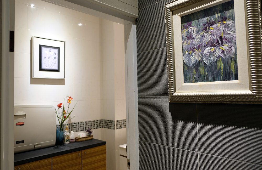 [台南]東區 美國安格斯認證牛排 台南西餐 東西小棧牛排法式餐廳 節慶聚餐公司包場推薦 Weast steak house