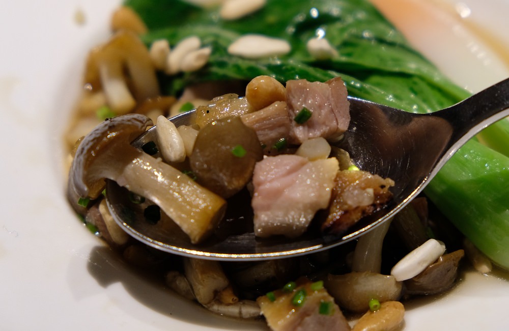 [台南]東區 美國安格斯認證牛排 台南西餐 東西小棧牛排法式餐廳 節慶聚餐公司包場推薦 Weast steak house