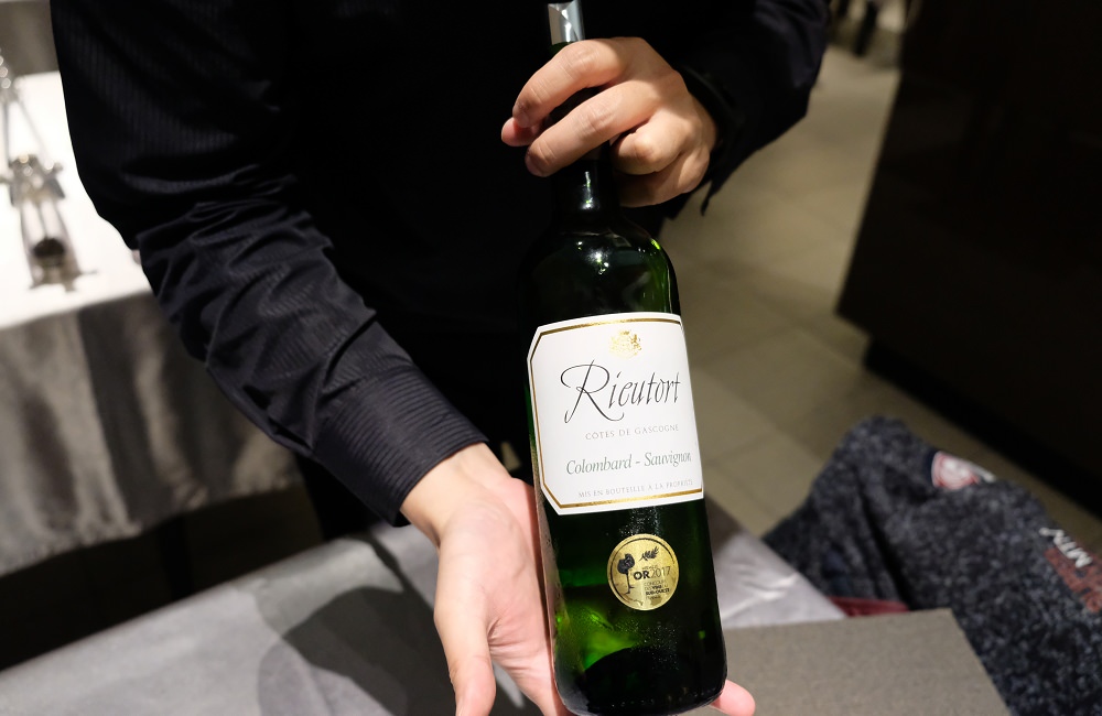 [台南]東區 美國安格斯認證牛排 台南西餐 東西小棧牛排法式餐廳 節慶聚餐公司包場推薦 Weast steak house