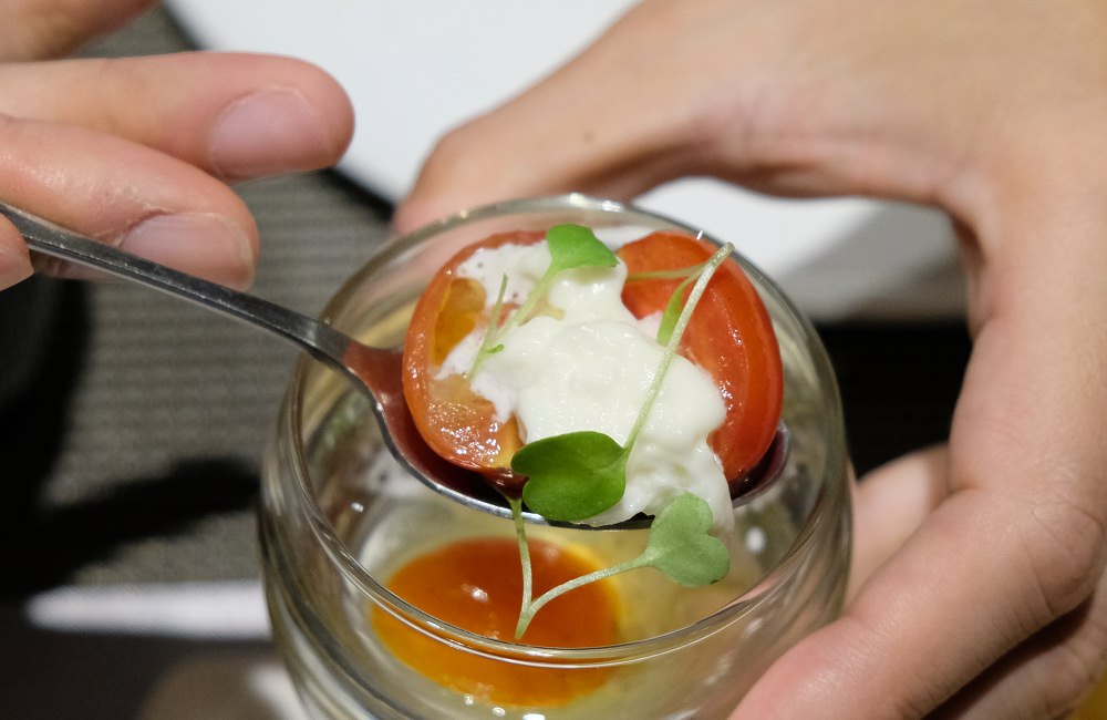 [台南]東區 美國安格斯認證牛排 台南西餐 東西小棧牛排法式餐廳 節慶聚餐公司包場推薦 Weast steak house