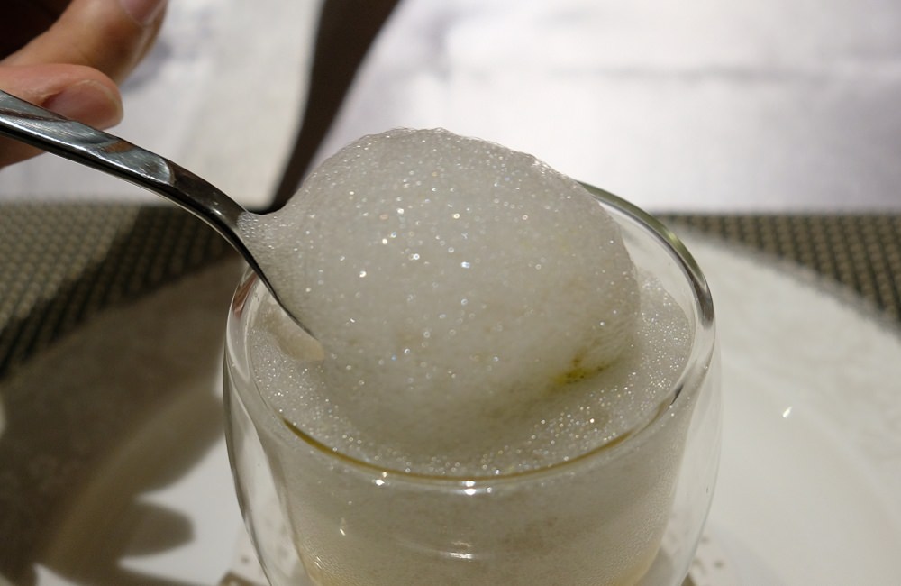 [台南]東區 美國安格斯認證牛排 台南西餐 東西小棧牛排法式餐廳 節慶聚餐公司包場推薦 Weast steak house