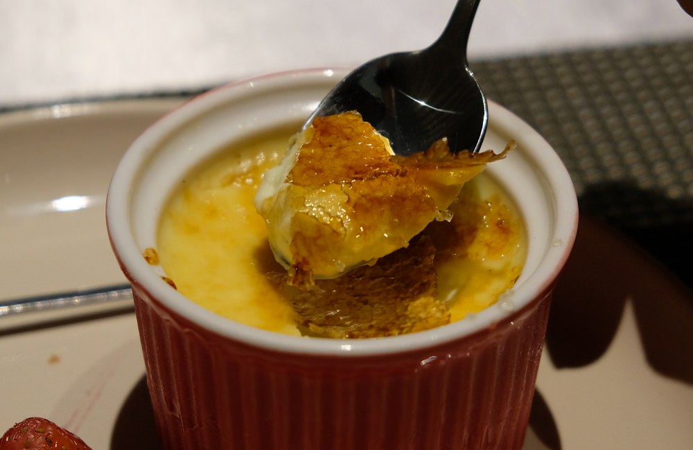 [台南]東區 美國安格斯認證牛排 台南西餐 東西小棧牛排法式餐廳 節慶聚餐公司包場推薦 Weast steak house