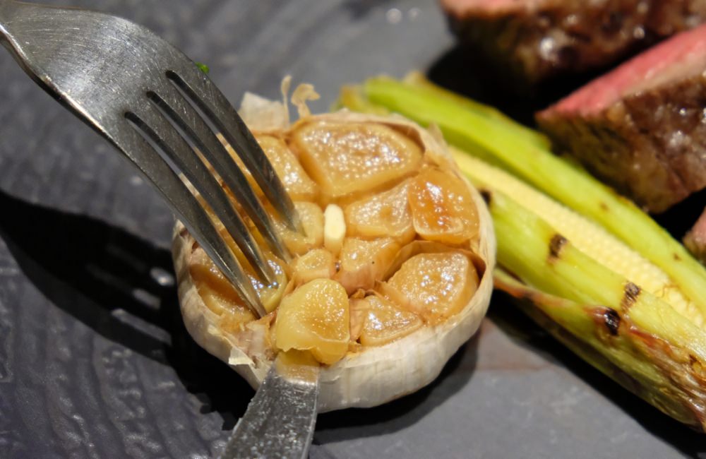 [台南]東區 美國安格斯認證牛排 台南西餐 東西小棧牛排法式餐廳 節慶聚餐公司包場推薦 Weast steak house