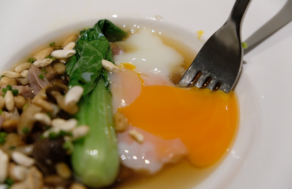 [台南]東區 美國安格斯認證牛排 台南西餐 東西小棧牛排法式餐廳 節慶聚餐公司包場推薦 Weast steak house