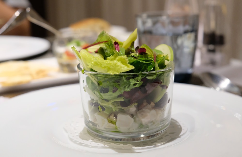 [台南]東區 美國安格斯認證牛排 台南西餐 東西小棧牛排法式餐廳 節慶聚餐公司包場推薦 Weast steak house