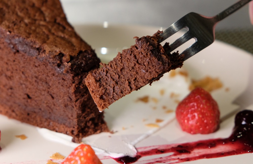 [台南]東區 美國安格斯認證牛排 台南西餐 東西小棧牛排法式餐廳 節慶聚餐公司包場推薦 Weast steak house