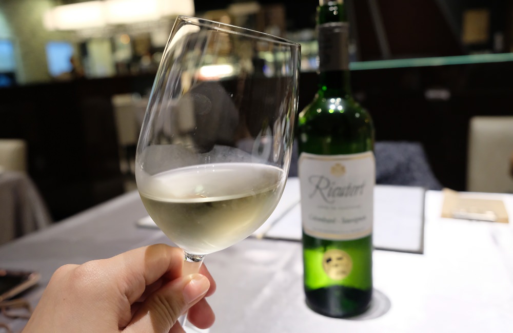 [台南]東區 美國安格斯認證牛排 台南西餐 東西小棧牛排法式餐廳 節慶聚餐公司包場推薦 Weast steak house