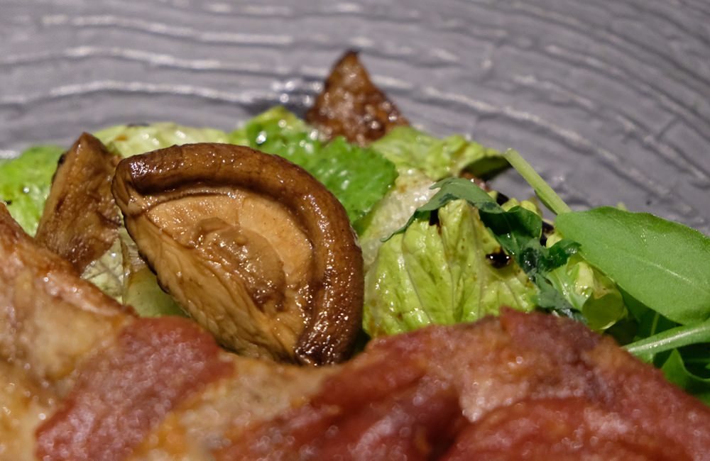 [台南]東區 美國安格斯認證牛排 台南西餐 東西小棧牛排法式餐廳 節慶聚餐公司包場推薦 Weast steak house