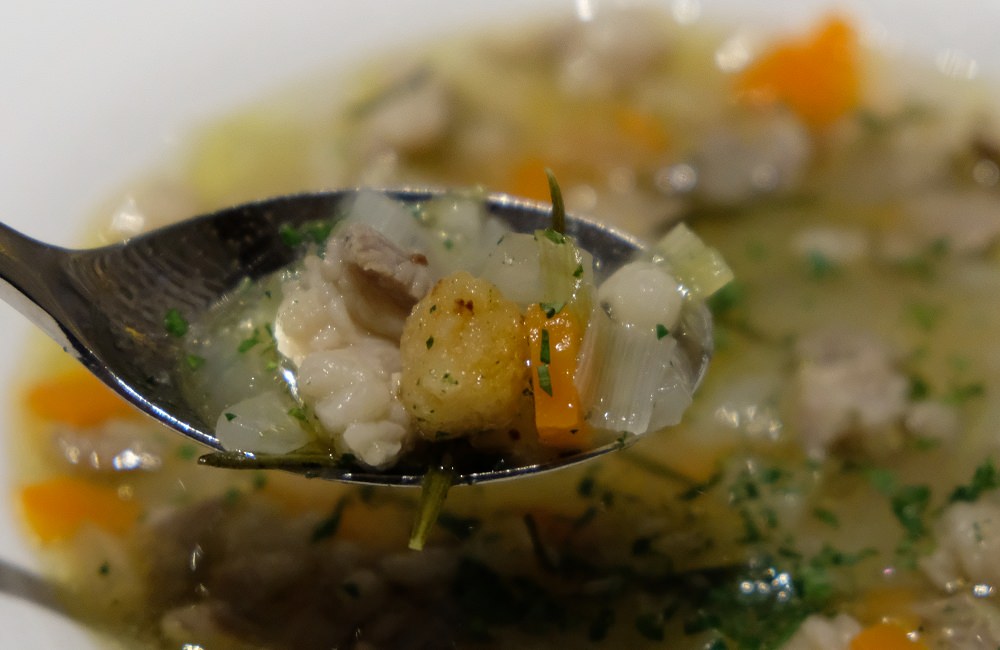 [台南]東區 美國安格斯認證牛排 台南西餐 東西小棧牛排法式餐廳 節慶聚餐公司包場推薦 Weast steak house