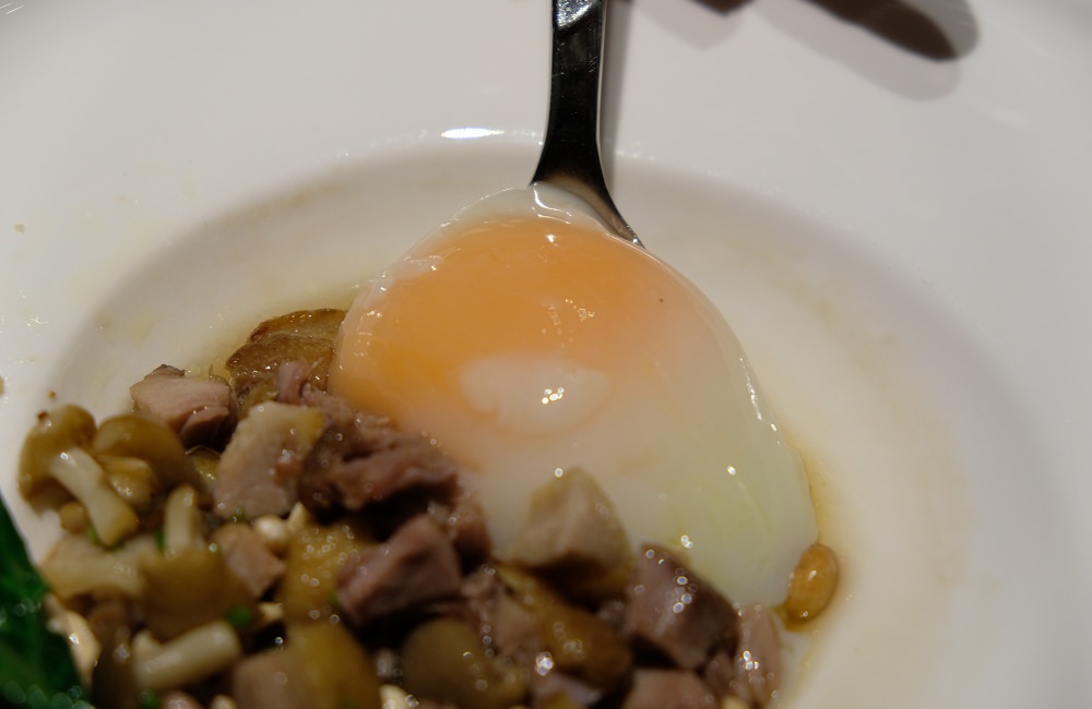 [台南]東區 美國安格斯認證牛排 台南西餐 東西小棧牛排法式餐廳 節慶聚餐公司包場推薦 Weast steak house