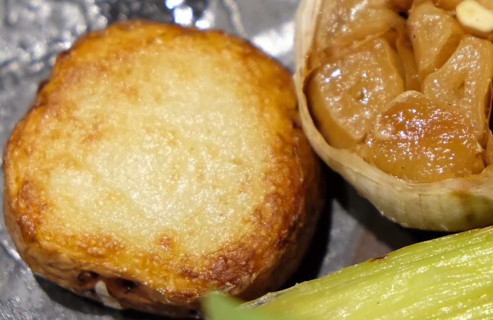 [台南]東區 美國安格斯認證牛排 台南西餐 東西小棧牛排法式餐廳 節慶聚餐公司包場推薦 Weast steak house