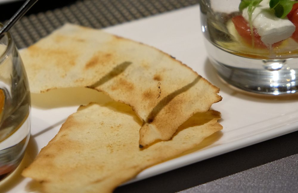 [台南]東區 美國安格斯認證牛排 台南西餐 東西小棧牛排法式餐廳 節慶聚餐公司包場推薦 Weast steak house