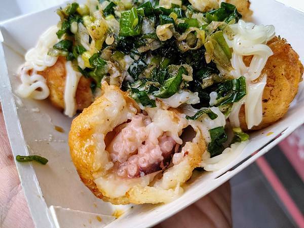 /tmp/php60TP2u /tmp/php60TP2u