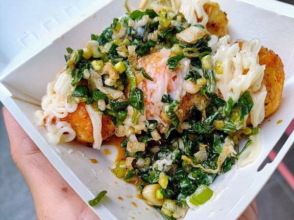 /tmp/phpU7jfsm /tmp/phpU7jfsm