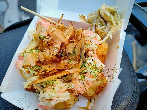 /tmp/php7su8oR /tmp/php7su8oR