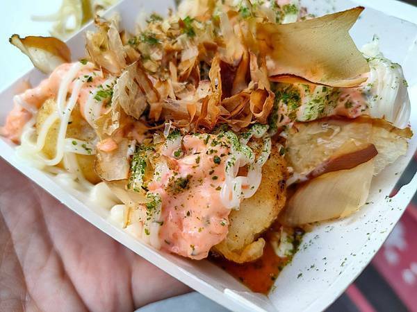 /tmp/phpWXrycu /tmp/phpWXrycu