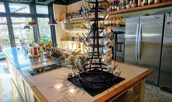 51176100_2249768578388152_6317594926150320128_n