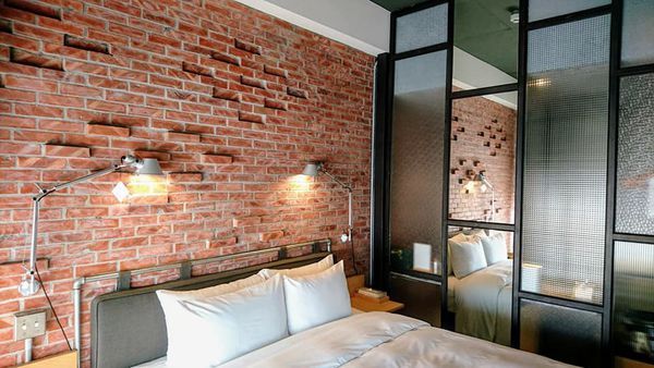 50875383_2249232365108440_4349335414394322944_n