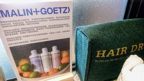 50819632_2249233891774954_4985292282769965056_n