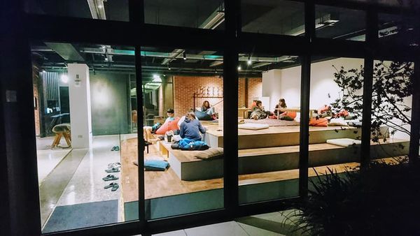 51410385_2250326731665670_2072850774391521280_n