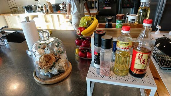 51202965_2249768628388147_3832899445687582720_n