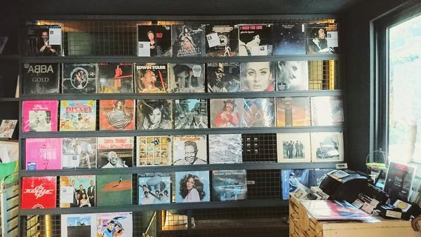 50902139_2249231858441824_8830461689813008384_n