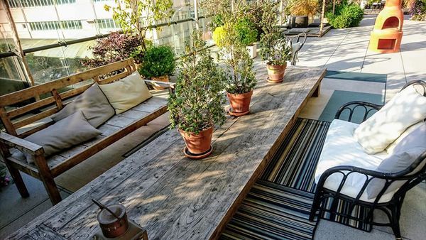 50271382_2249768988388111_4380756849671012352_n