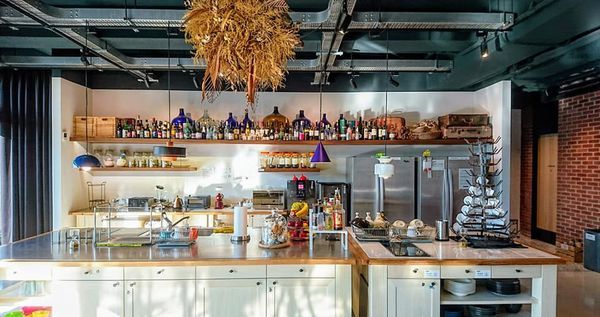 51062804_2249768271721516_2345613607510736896_n