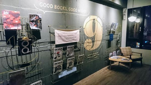 51327432_2249769155054761_1899499761111662592_n