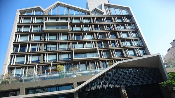 51753239_2271262852905391_5114472834470510592_n