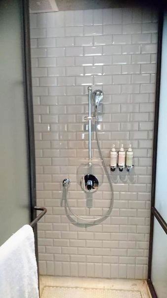 51682642_2271250012906675_586731788634685440_n