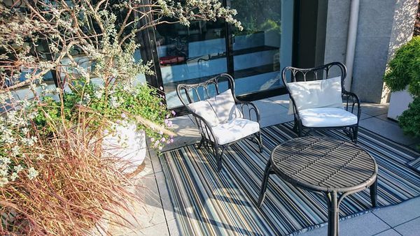 50805200_2249768851721458_7062221450731585536_n