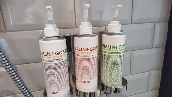 50927132_2249233848441625_5022886079972245504_n