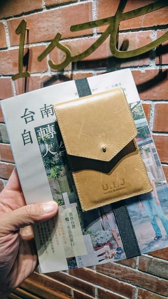 50949465_2249232068441803_8938446144116097024_n