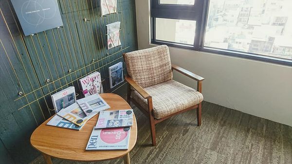 50927132_2249232178441792_2168640648310161408_n