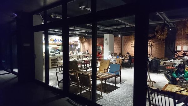 51377787_2250326691665674_4826575352643977216_n