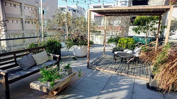 51297170_2249768775054799_1351152971374657536_n