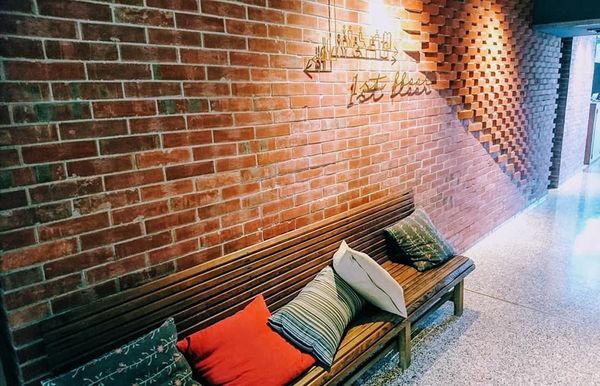 50959458_2249232035108473_4181680476936732672_n