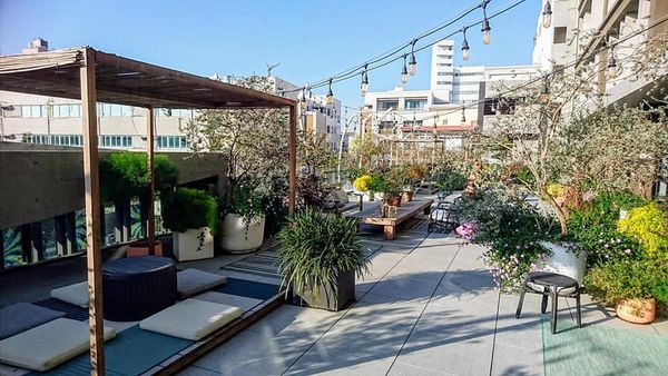 50641911_2249768668388143_5020389578691837952_n